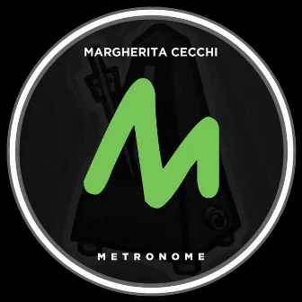 Metronome by Margherita Cecchi