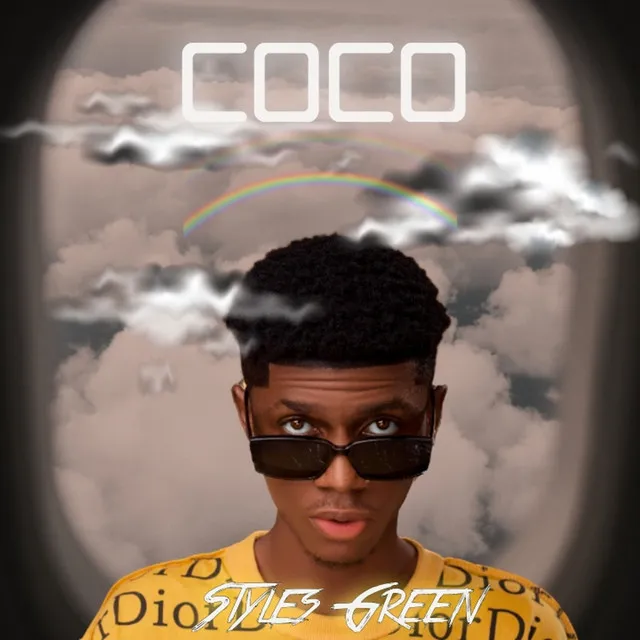 Coco