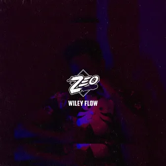 Wiley Flow by Zeo