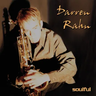 Soulful by Darren Rahn