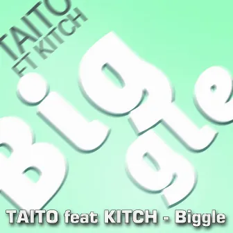 Biggle by Kitch