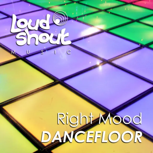 Dancefloor - Original Mix