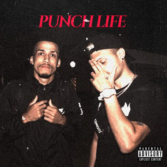 Punch Life