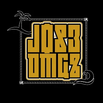 Que No Acabe by Jose Dmgz