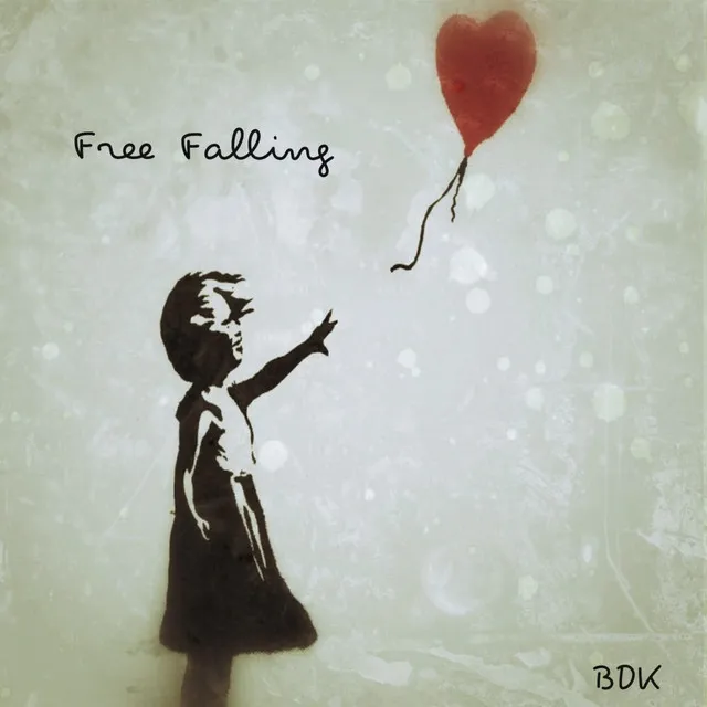 Free Falling