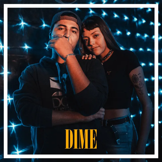 Dime - Remix