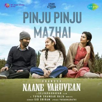 Pinju Pinju Mazhai (From 