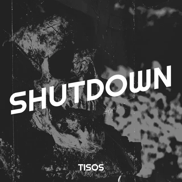 Shutdown