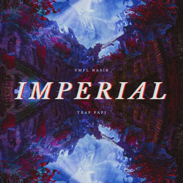 Imperial