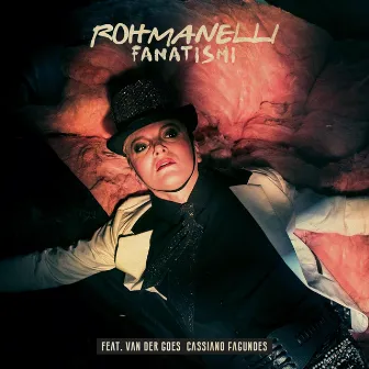 Fanatismi by Rohmanelli