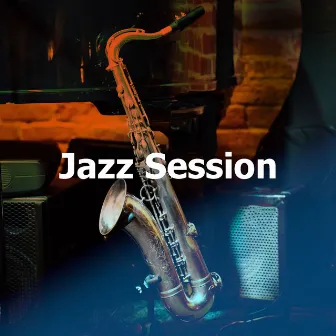 Jazz Session by Smooth Jazz Music Academy