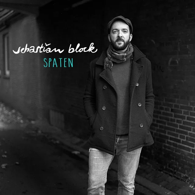 Spaten - Albert Remix