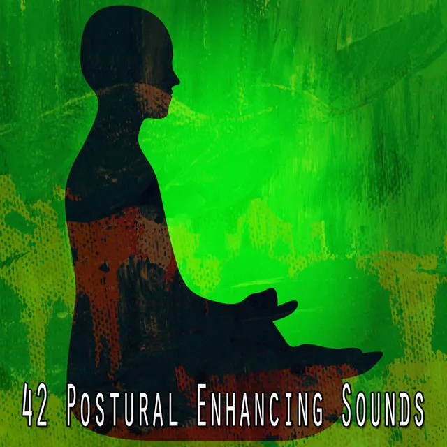 42 Postural Enhancing Sounds