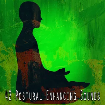 42 Postural Enhancing Sounds by Focus Study Music Academy