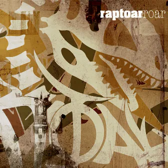 Roar by Raptoar