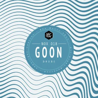 Goon by Drobe