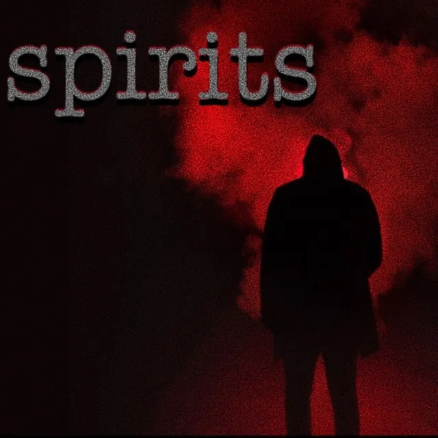 Spirits