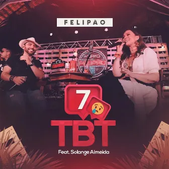 7 TBT by Felipão