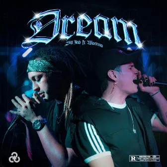 Dream by Big Jnb