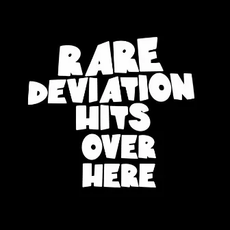 No L's Radio Freestyle by Rare Deviation