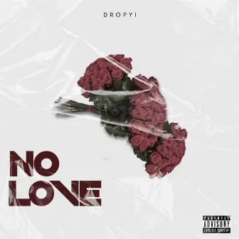 No Love by Dropyi