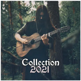 Vindsvept Collection 2021 by Vindsvept