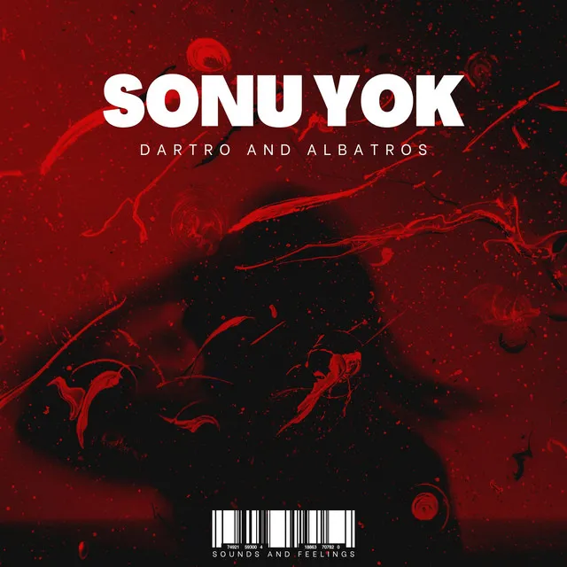 Sonu Yok