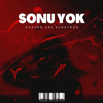 Sonu Yok by Albatros