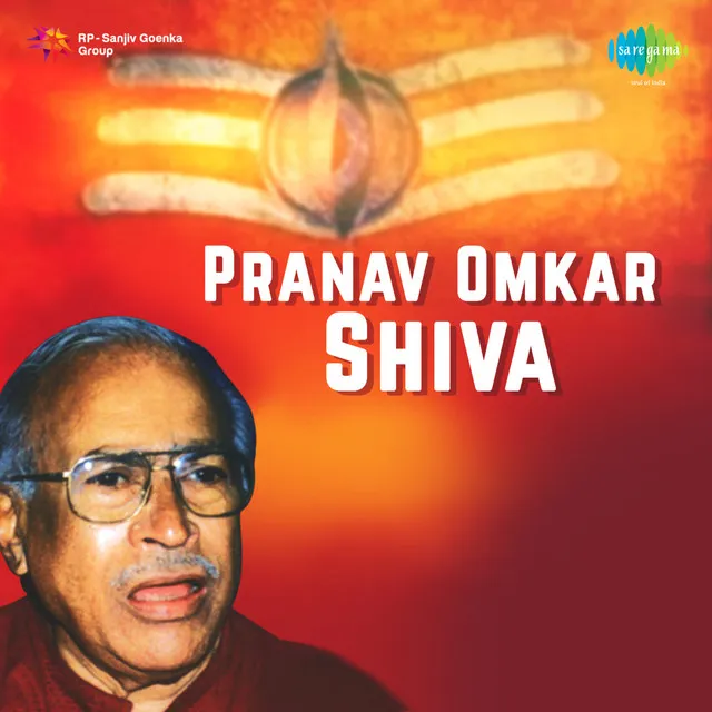 Hari Om Pranav Omkar Shiva