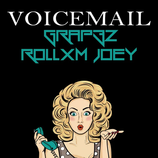 Voicemail