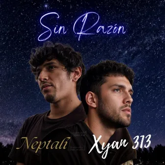 Sin Razón by Neptali