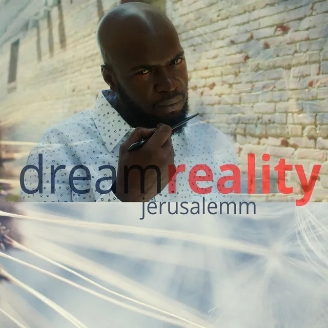 Dream Reality