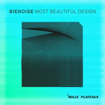 Most Beautiful Design by Bienoise