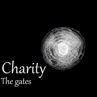 Charity by The Gates