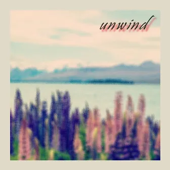 Unwind by vmrsan.