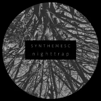 Nighttrap by Synthemesc