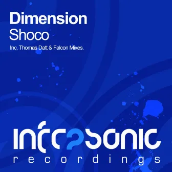 Shoco by Dimension