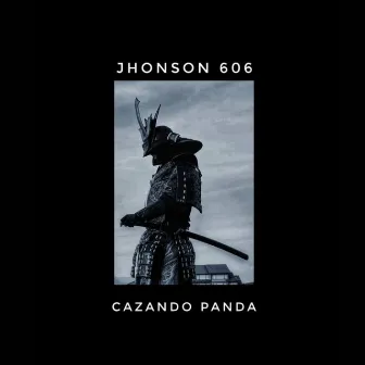 Cazando Pandas (Respuesta de R.I.P Pandakpz) by Jhonson 606