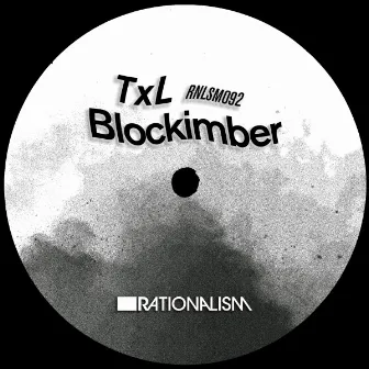 Blockimber by 