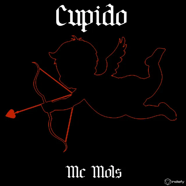 Cupido