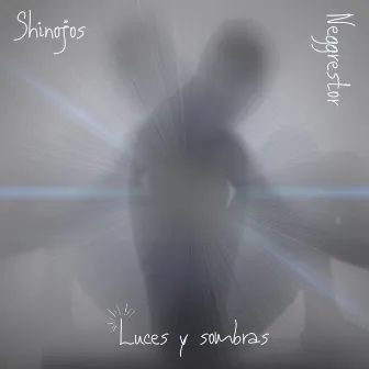 Luces y sombras by Shinojos