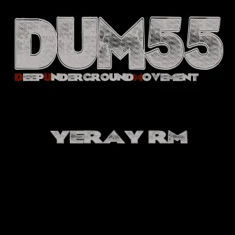 DUM55 by Yeray RM