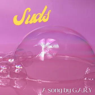 SUDS by G.A.R.Y