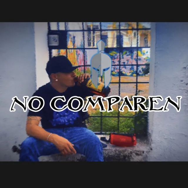 No Comparen