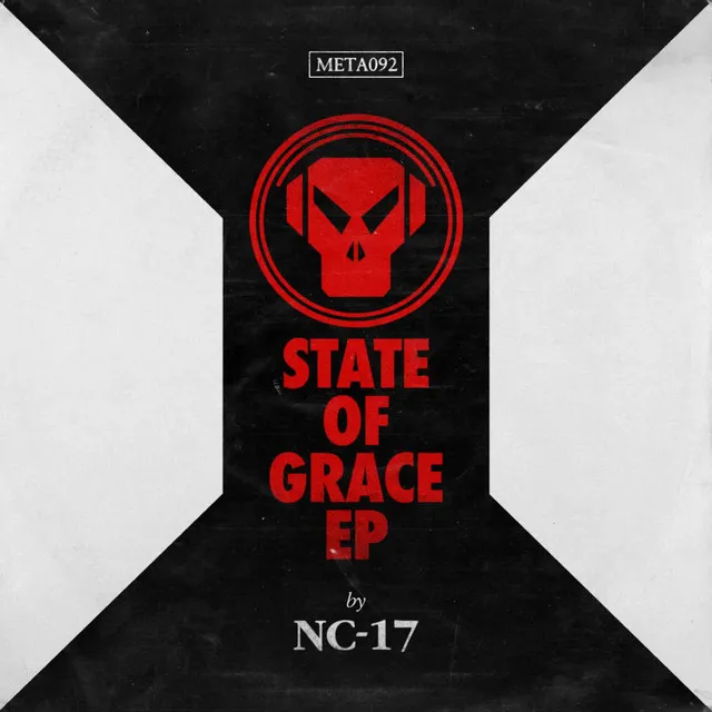 State of Grace