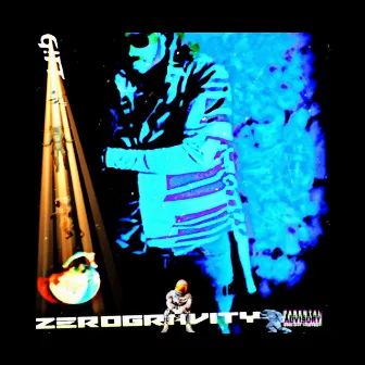 Zero Gravity by Worldw1d3g!ft