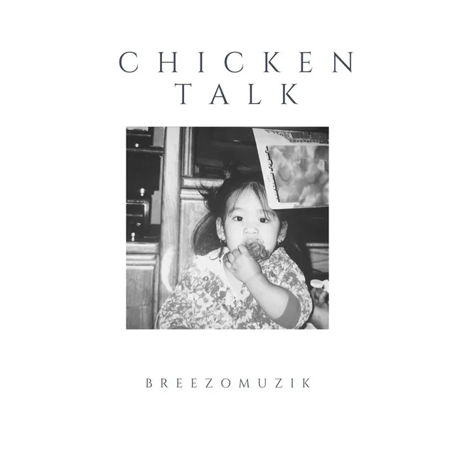 Chicken Talk