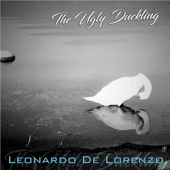 The Ugly Duckling by Leonardo De Lorenzo