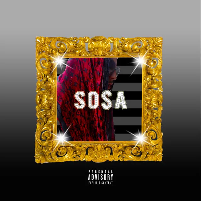 Sosa