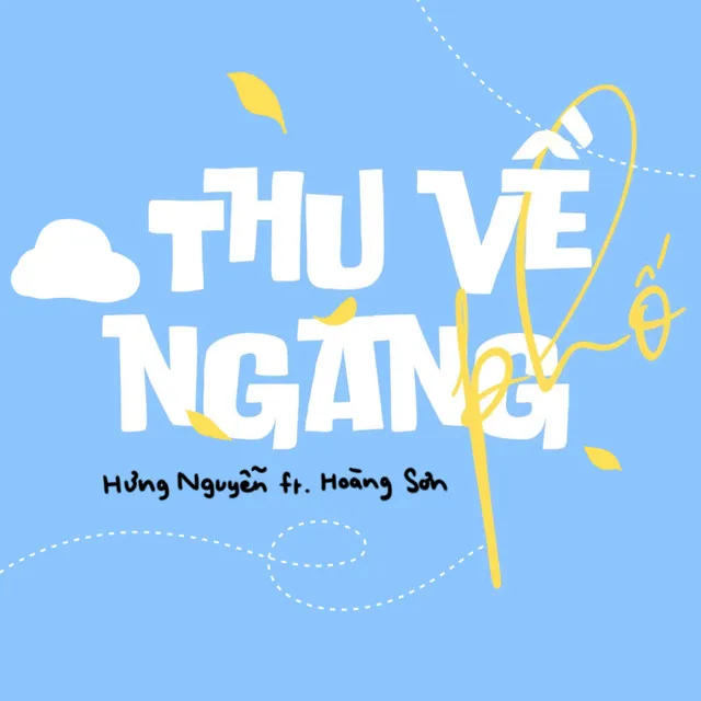 Hưng Nguyễn